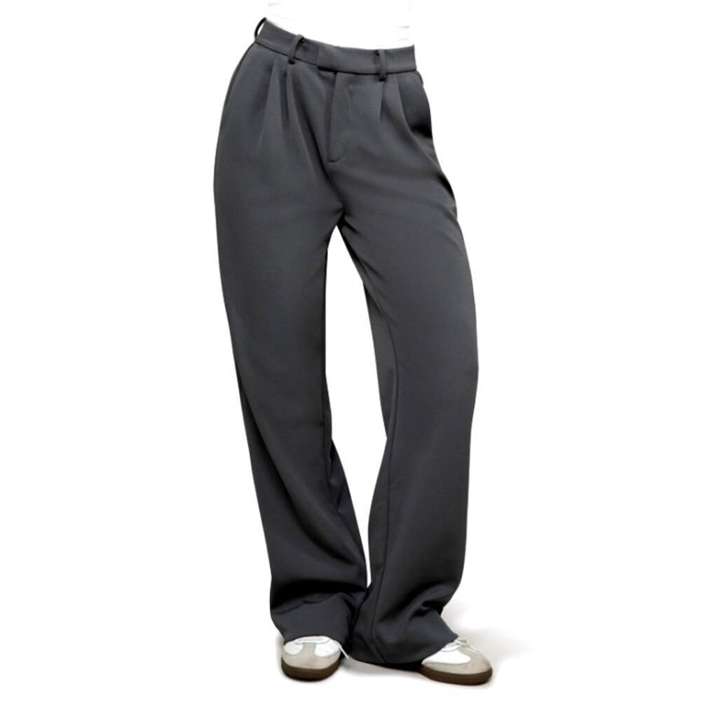 Cuts Women's Overcast Essential Pants Size 8